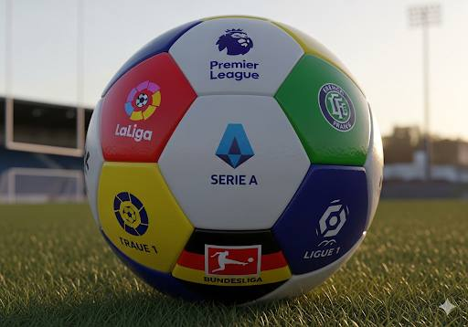 魔兽RPG地图展示